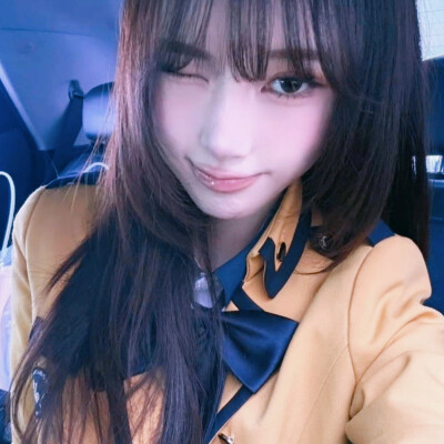 soorin林秀仁