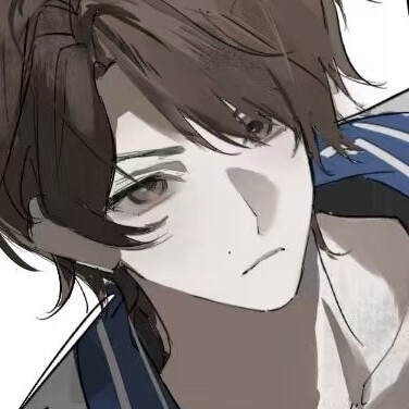 qaq