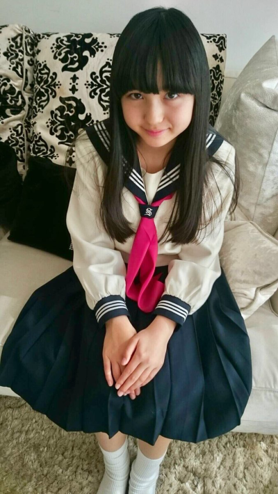 筱川桃音