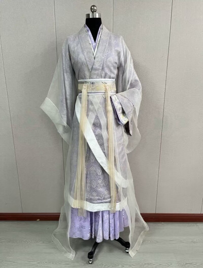 折腰服装