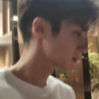 结发为妻