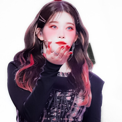  福富月Fuyue* ˚✙⋅魂が古の廃墟で叫ぶ⋅✙˚（灵魂在古老残垣中嘶鸣.）