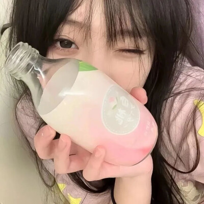 女头