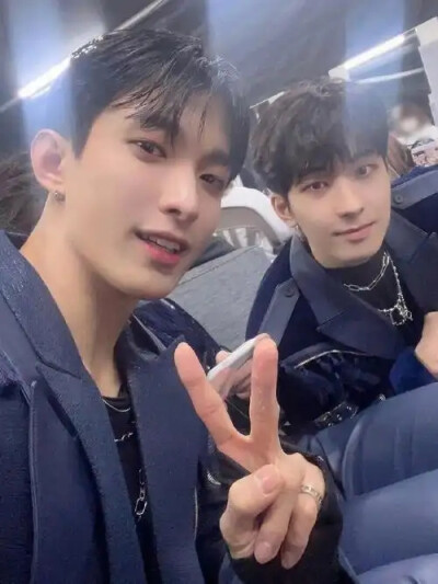 李硕珉 全圆佑