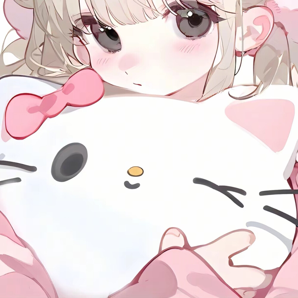 ^