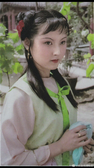 红楼梦