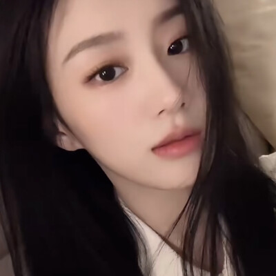 包包