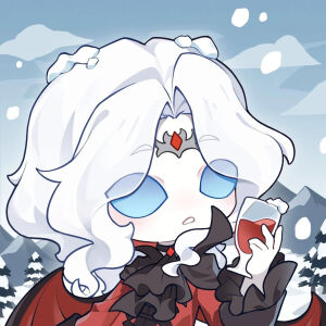 第五人格