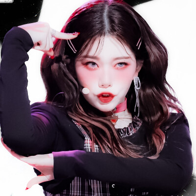  福富月Fuyue* ˚✙⋅魂が古の廃墟で叫ぶ⋅✙˚（灵魂在古老残垣中嘶鸣.）