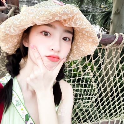 邓恩熙