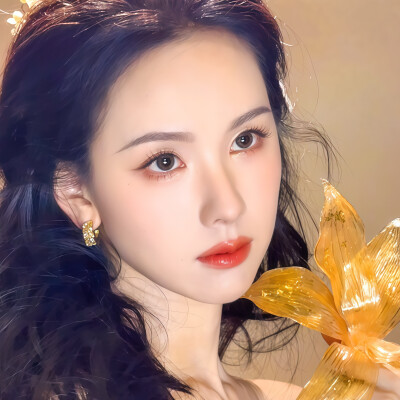 念绾
