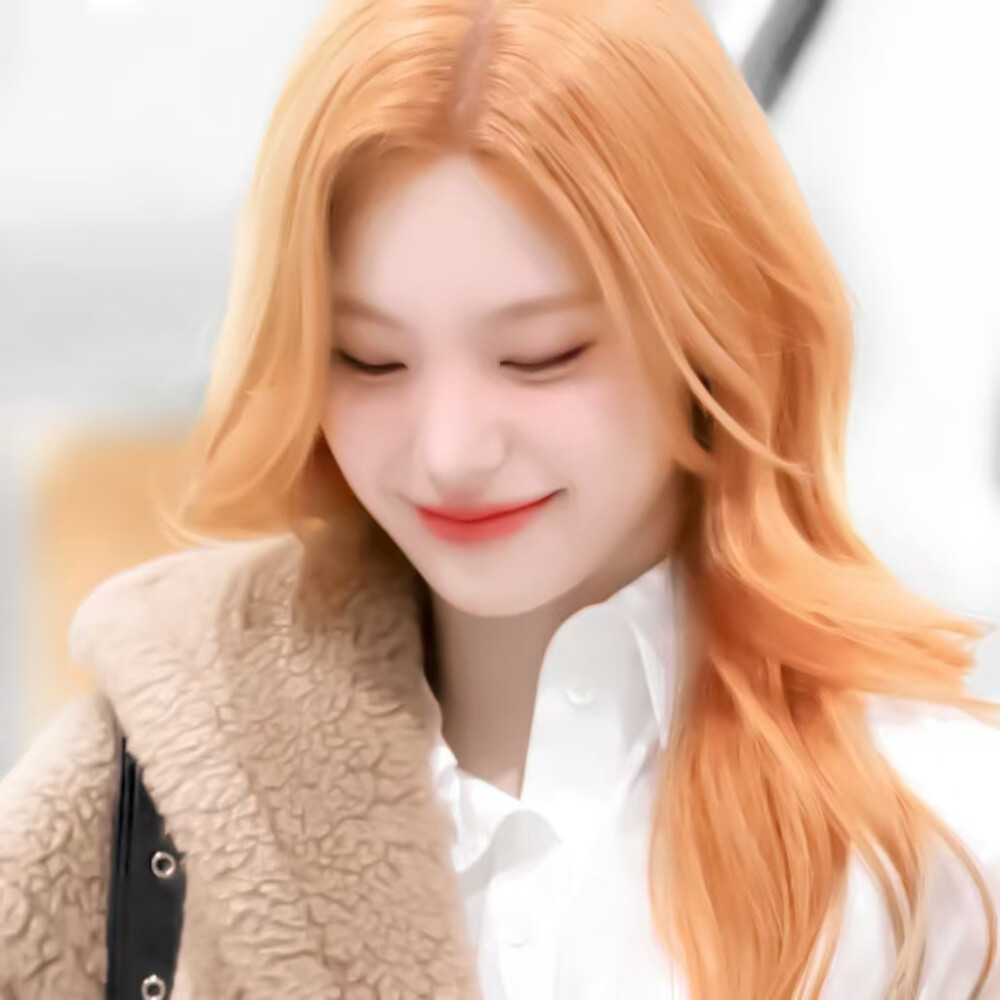 新try。。感觉毁了