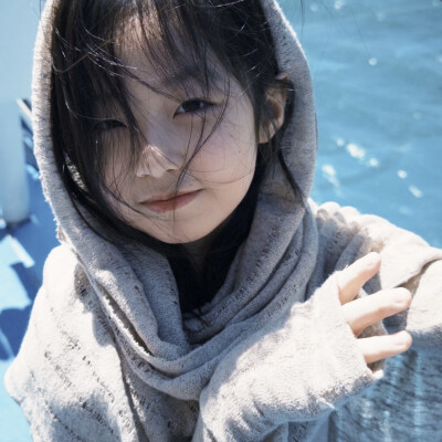 dt林宇婧