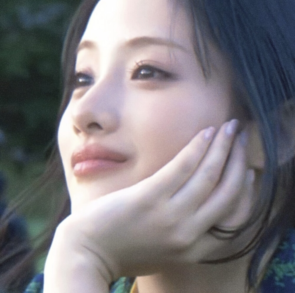 石原里美