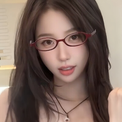 在反省为什么存了很久现在才传