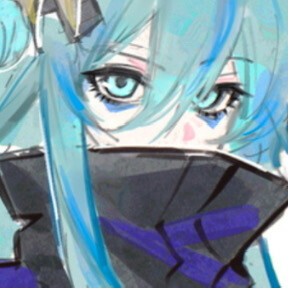 赎罪不过是装装样子的游戏