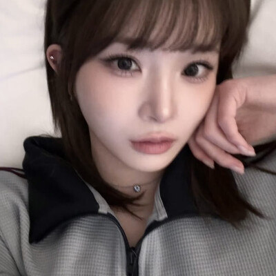 爱你爱你