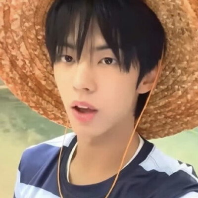 狗狗公主