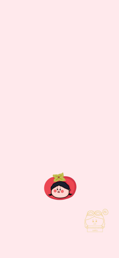 全屏壁纸