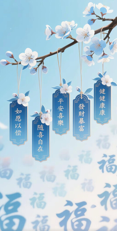壁纸