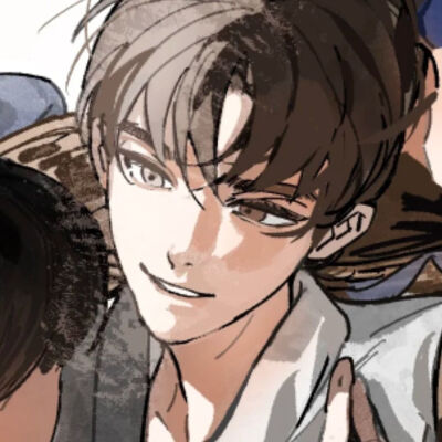kiyo