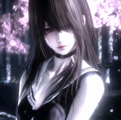 古早系摸鱼分享无塌