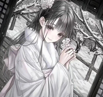 古早系摸鱼分享无塌