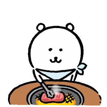 动图