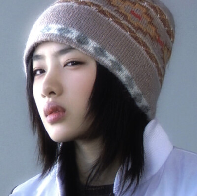 石原里美