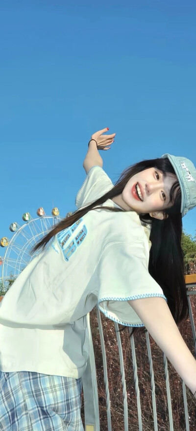 全屏壁纸