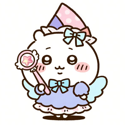 宝宝闷