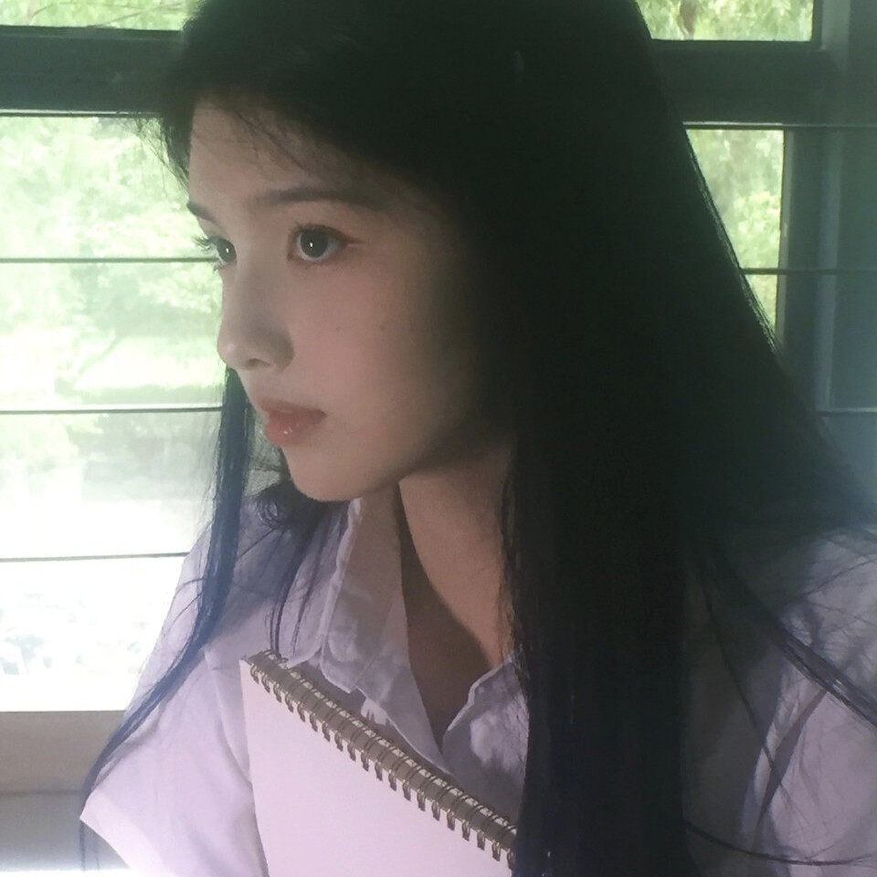 艾米可二改 简介