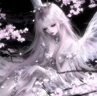 古早系摸鱼分享无塌