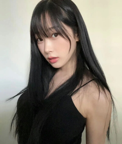 吉赛尔 Giselle