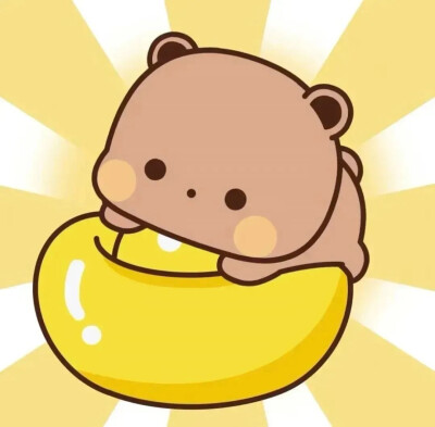 ₍˄·͈༝·͈˄*₎◞ ̑̑