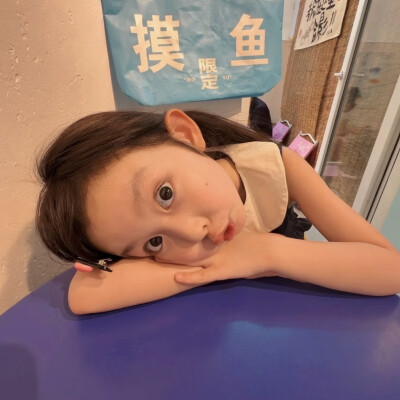 dt林宇婧