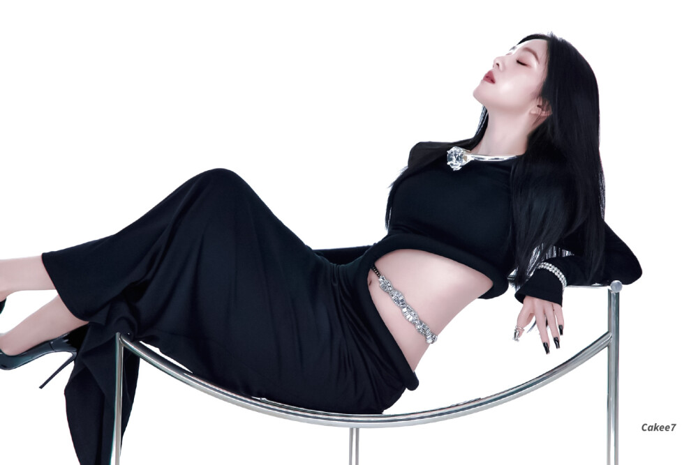 你不坚强也没关系 你的眼泪我来擦