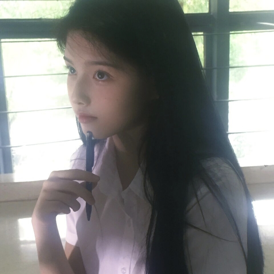 艾米可二改 简介