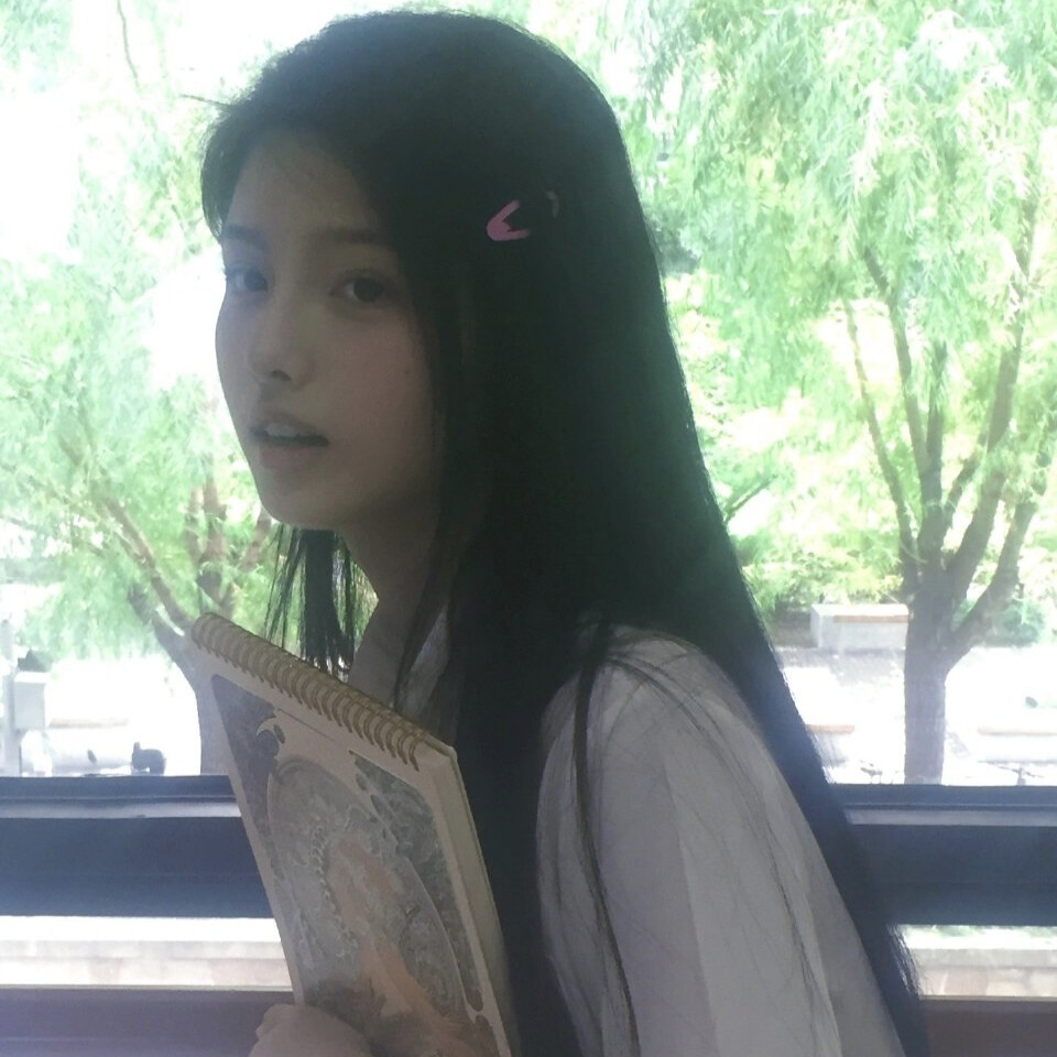 艾米可二改 简介