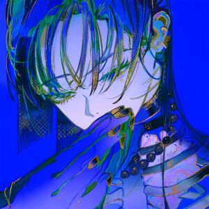 早川晴子z