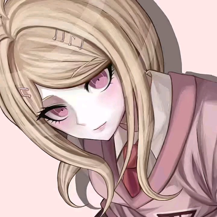 漫头