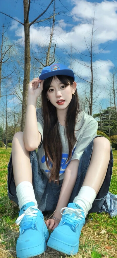 全屏壁纸