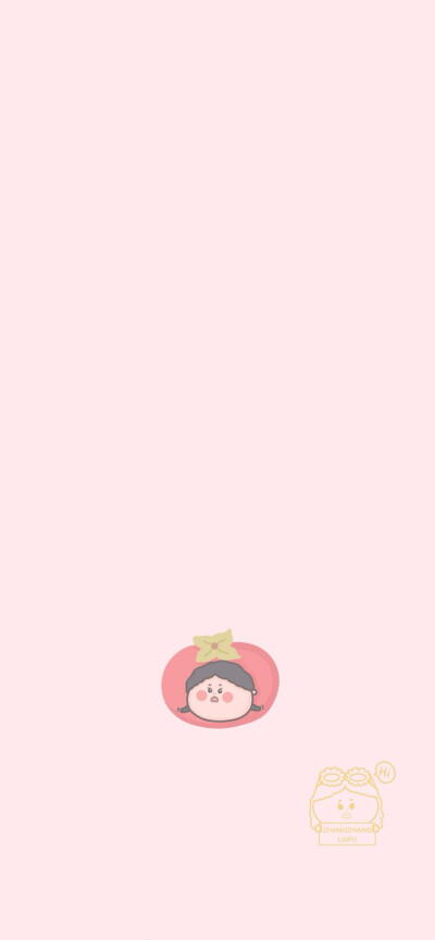 全屏壁纸