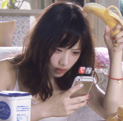 石原里美