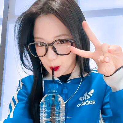 •blue ˗ˋˏ ♡ ˎˊ˗ 系列