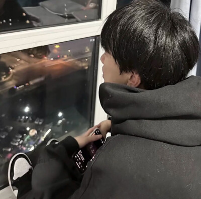 你握住我的真心 说这是你制胜的筹码