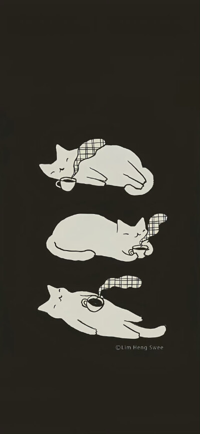手机壁纸