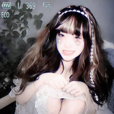 고요의 산_森 林 回忆录&Ветряной дух