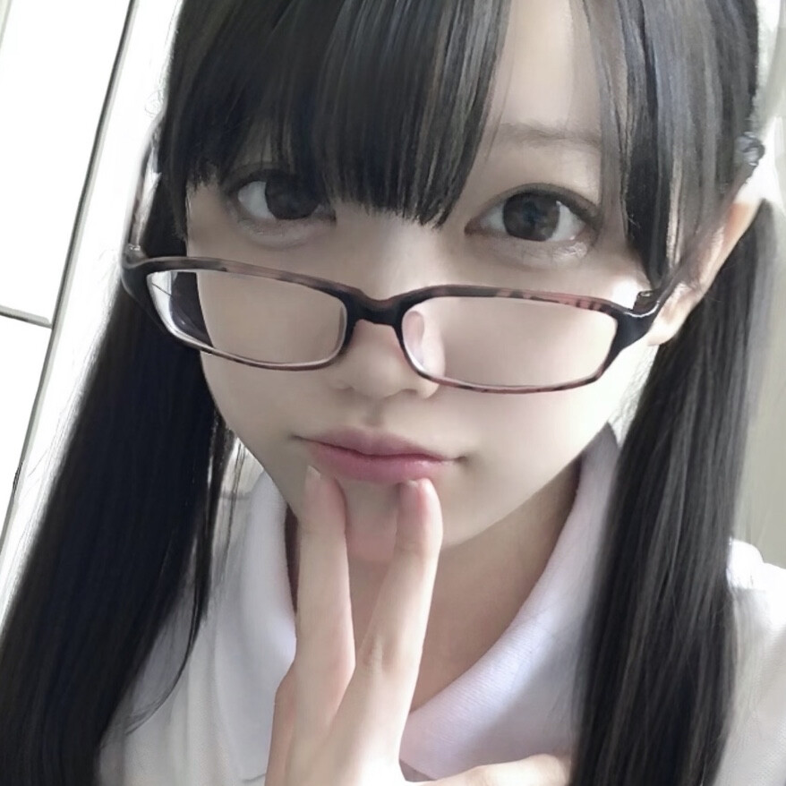 成为你的消遣也很幸福