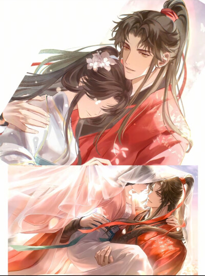 世界之外